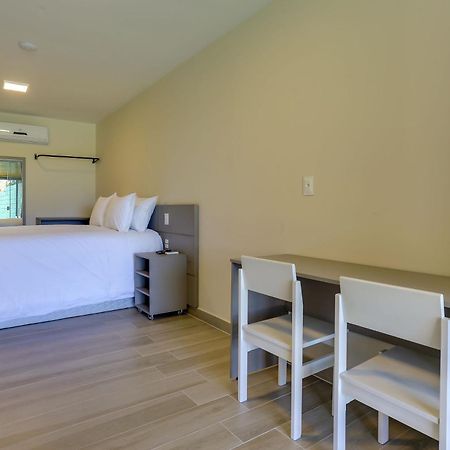 Pousada Ilha Faceira フロリアノポリス 部屋 写真